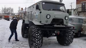 Купить Стекла, уплотнители ветрового окна