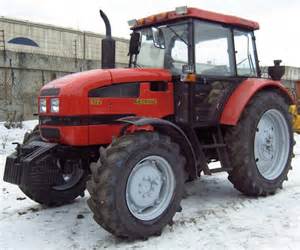 Запчасти для МТЗ-922