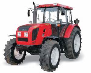 Запчасти для МТЗ-922