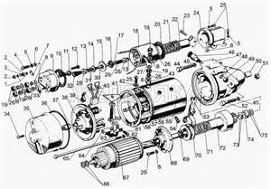 Запчасти для МТЗ-1005