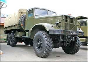 Подогреватель предпусковой для КрАЗ-7133С4