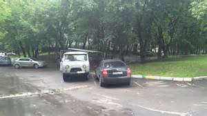 Запчасти для УАЗ 3962