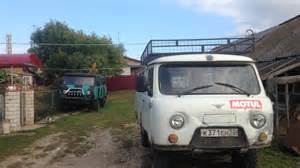 Освещение номерного знака, выключатель сигнала торможения для УАЗ 3962