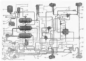 Система выпуска отработавших газов в Беларуси