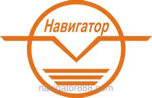Запчасти для ЯМЗ-238БЕ