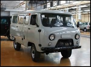 Запчасти для УАЗ 2206