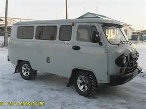Запчасти для УАЗ 2206