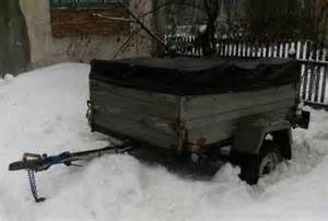 Купить Цепи с планками