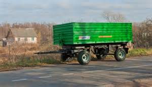 Запчасти для КС-Ф-2.1Б-4