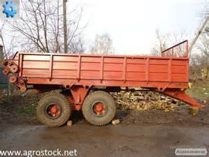 Запчасти для ПРТ-10