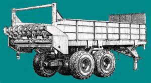 Головка соединительная для ПРТ-10