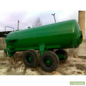 Запчасти для МЖТ-10