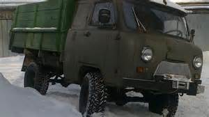 Крепление рулевого управления, тяги рулевые для УАЗ 3303