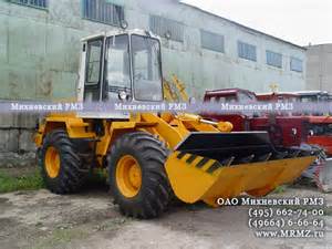 Запчасти для Амкодор-352