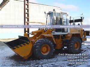 Запчасти для Амкодор-352