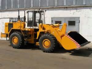 Запчасти для Амкодор-352