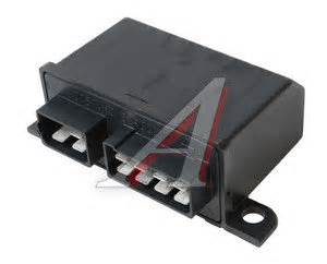 Запчасти для Амкодор-332С-01