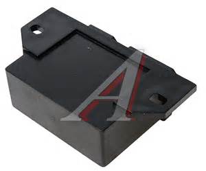 Запчасти для Амкодор-332С-01