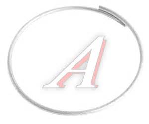 Запчасти для Амкодор-342В (ТО-18А)