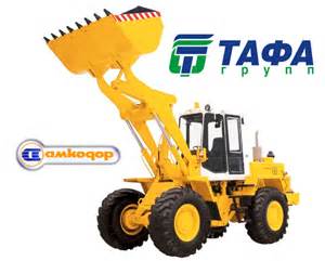 Купить Облицовка ТО-28А.13.00.000