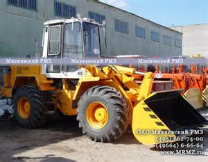 Запчасти для Амкодор-325 (ТО-18К)