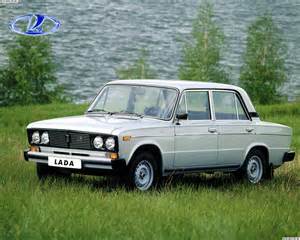 Запчасти для ВАЗ-2106