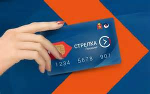 Редуктор (А121.11.01.000) для А-120