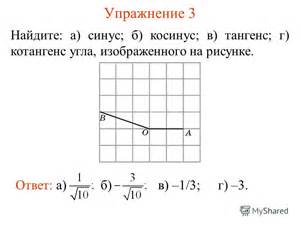 Система охлаждения и разогрева двигателя (А121.33.00.000-01) в Беларуси