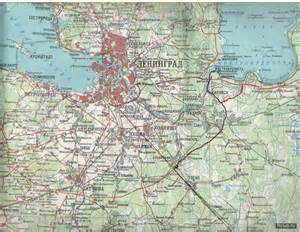 Редуктор (А121.11.01.000) в Беларуси