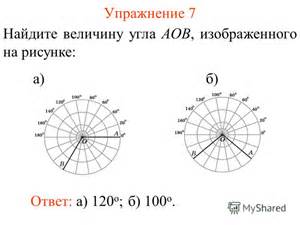Запчасти для А-120