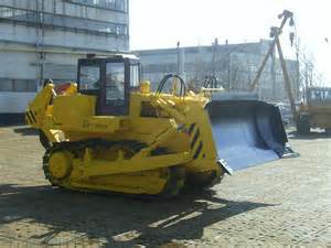 Запчасти для Т-130