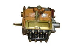 Запчасти для Т-130