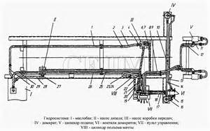 Купить Шестерня в сборе 1ВСМ.03.01.060
