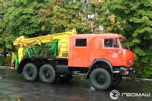 Муфта в сборе 1ВСМ.03.01.090 в Беларуси