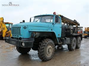 Ролик прижимной ПБУ-1.26.00.000 в Беларуси