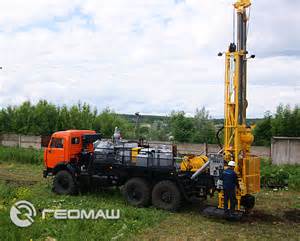 Трубопровод левый в Беларуси