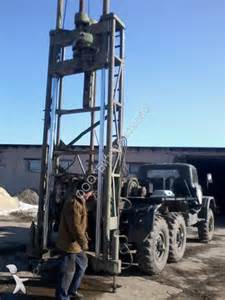 Запчасти для ЛБУ-50