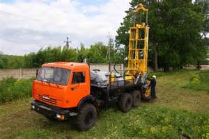 Управление коробкой передач для ЛБУ-50