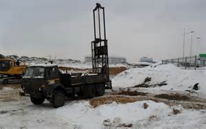 Запчасти для ЛБУ-50