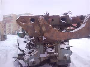 Редуктор угловой в Беларуси