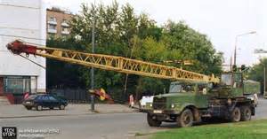 Купить 162.211.00.00 Управление коробкой отбора мощности