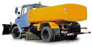 Привод диска для КО-829А