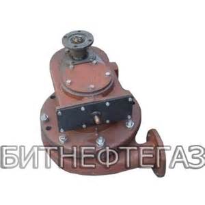 Запчасти для КО-829А