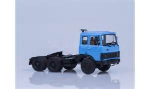 Установка передних модуляторов и присоединительной арматуры МАЗ-642208, 543208, 543205, 543203, 543202 для МАЗ-6422