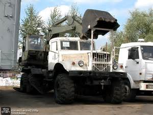 Запчасти для ЭОВ-4421