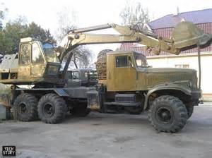 Запчасти для ЭОВ-4421