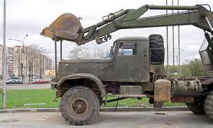 Запчасти для ЭОВ-4421
