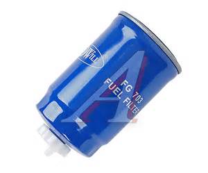 Запчасти для Д-245.30Е2-469