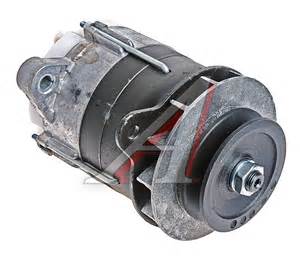 Запчасти для Д-245.30Е2-469