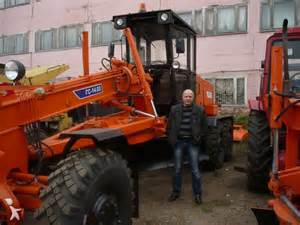 Запчасти для ГС-14.02
